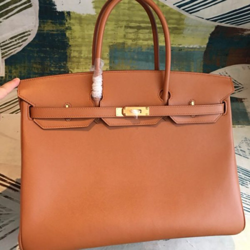 H**mes-birkin-46
