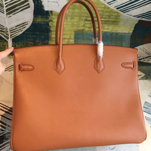 H**mes-birkin-46