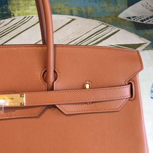 H**mes-birkin-46