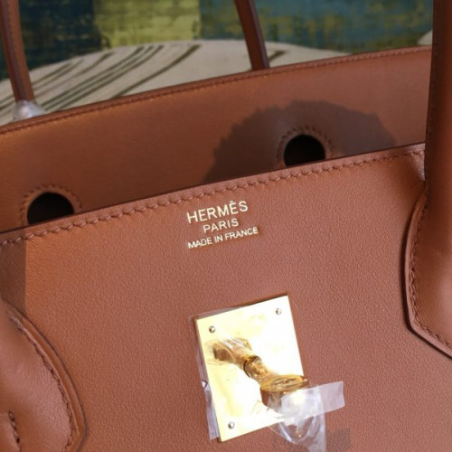 H**mes-birkin-46