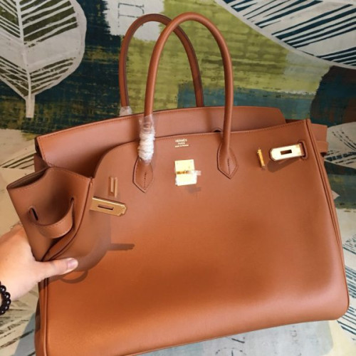 H**mes-birkin-46