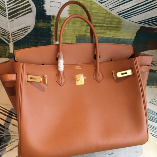 H**mes-birkin-46
