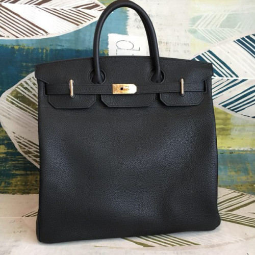 H**mes-birkin-47