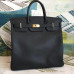 hermes-birkin-47 hermes-birkin-47