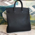 hermes-birkin-47 hermes-birkin-47