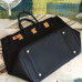 hermes-birkin-47 hermes-birkin-47