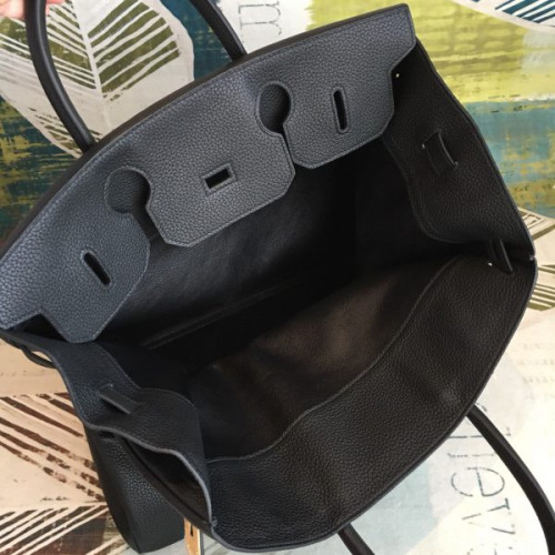H**mes-birkin-47