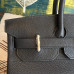 hermes-birkin-47 hermes-birkin-47