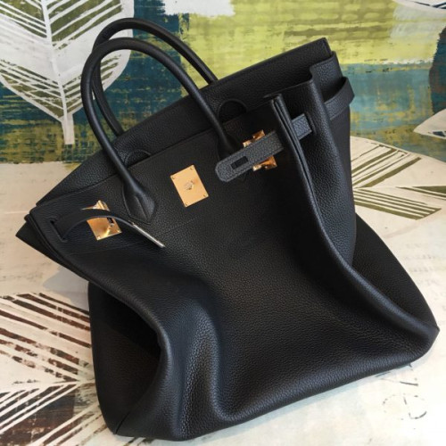 H**mes-birkin-47