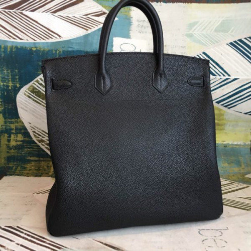 H**mes-birkin-48