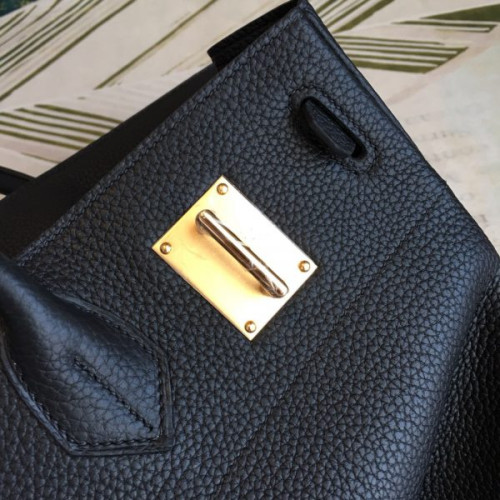 H**mes-birkin-48