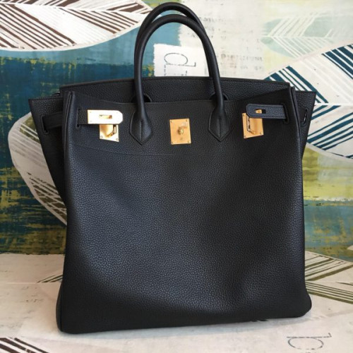 H**mes-birkin-48