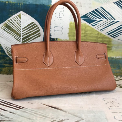 H**mes-birkin-49