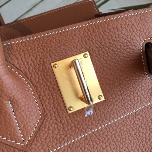 H**mes-birkin-49