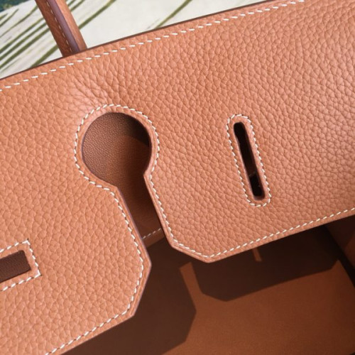 H**mes-birkin-49