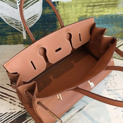 H**mes-birkin-49