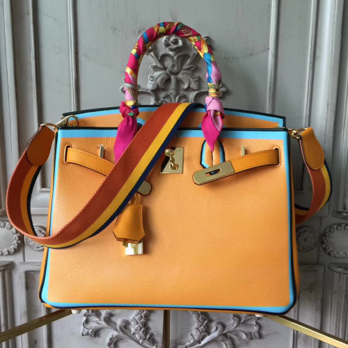 H**mes-birkin-4