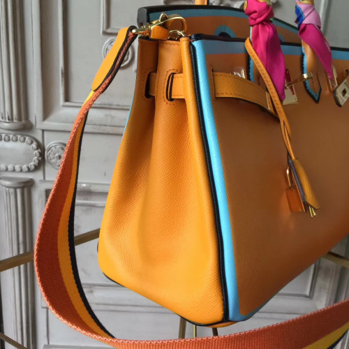 H**mes-birkin-4
