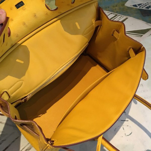 H**mes-birkin-51