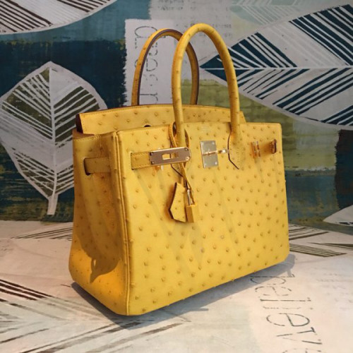 H**mes-birkin-51