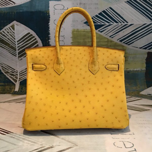 H**mes-birkin-51