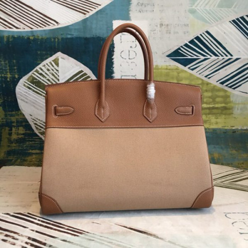 H**mes-birkin-52