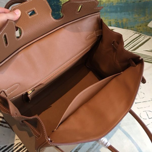H**mes-birkin-52