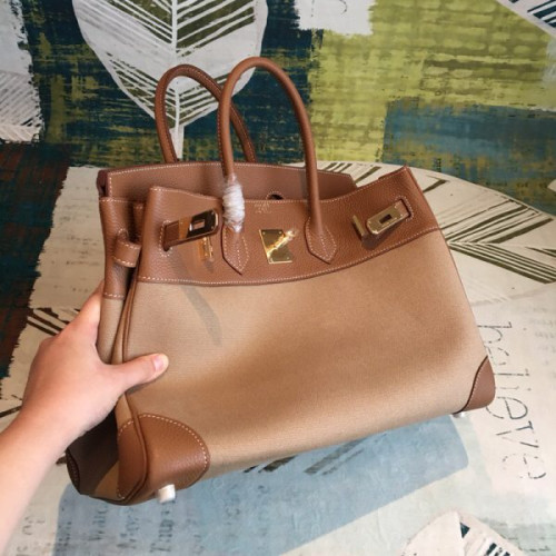 H**mes-birkin-52