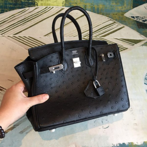 H**mes-birkin-53