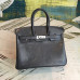 hermes-birkin-54 hermes-birkin-54