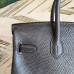 hermes-birkin-54 hermes-birkin-54