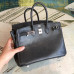 hermes-birkin-54 hermes-birkin-54