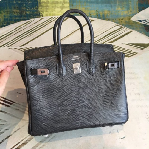 H**mes-birkin-54
