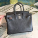 hermes-birkin-54 hermes-birkin-54
