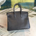 hermes-birkin-54 hermes-birkin-54