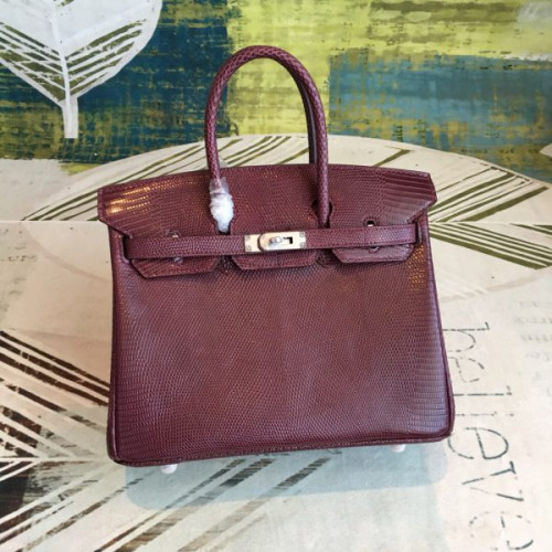 H**mes-birkin-55