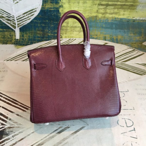 H**mes-birkin-55