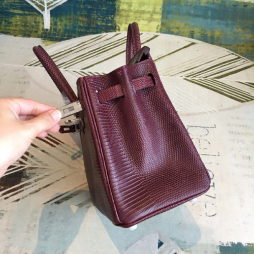 H**mes-birkin-55