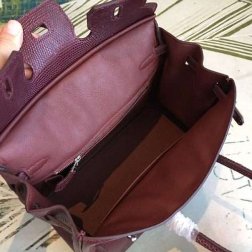 H**mes-birkin-55