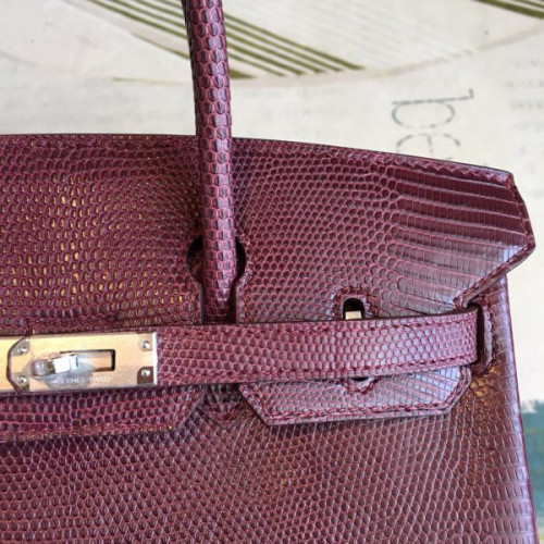 H**mes-birkin-55