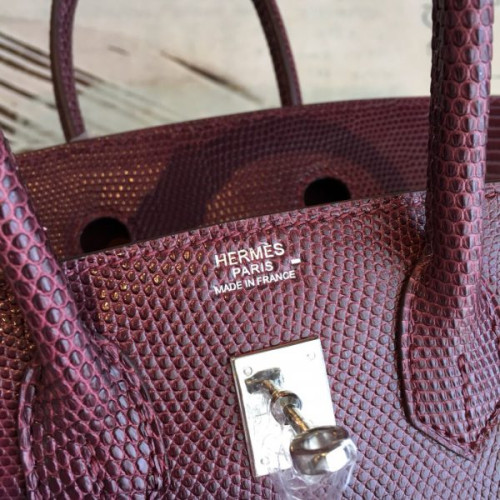 H**mes-birkin-55