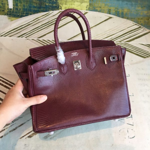 H**mes-birkin-55