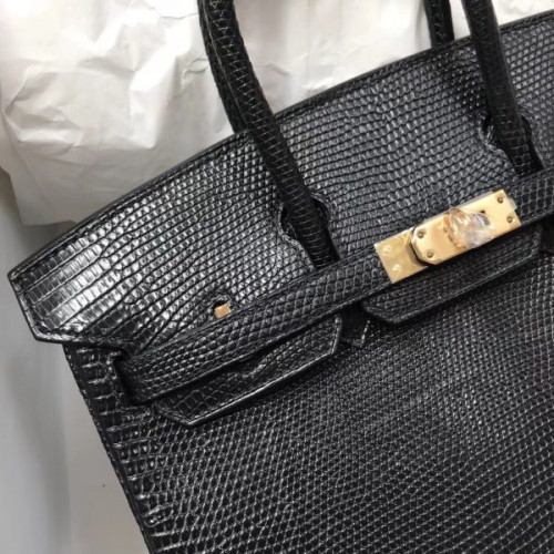 H**mes-birkin-56