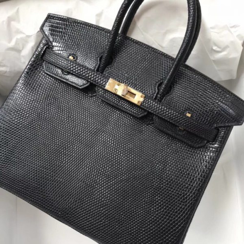 H**mes-birkin-56
