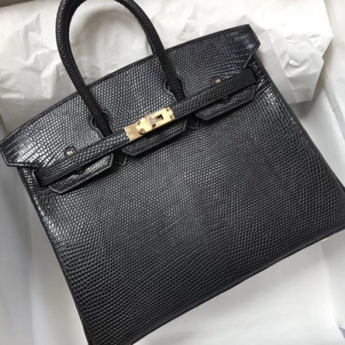 H**mes-birkin-56