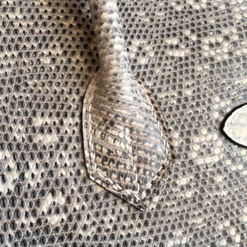 H**mes-birkin-57