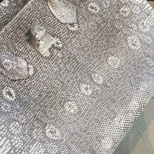 H**mes-birkin-57