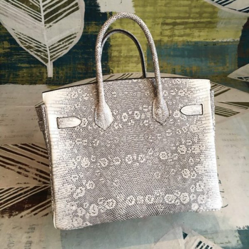 H**mes-birkin-57