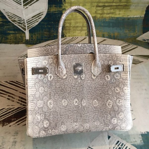 H**mes-birkin-57