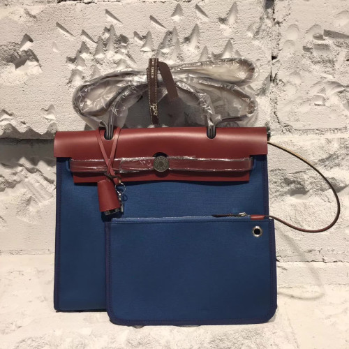 H**mes-birkin-5